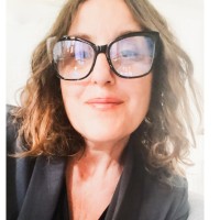 Valore D Employee Stefania Cetoli's profile photo