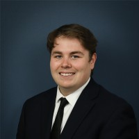 Dillon Drake Email