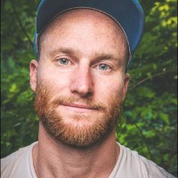 Bryan Hamlin Email