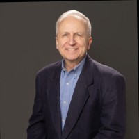 Kurt Nitschman Email & Phone Number