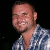 Bryan Wiegand Email & Phone Number