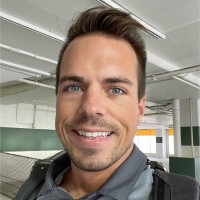 Gary Beauchamp Email & Phone Number