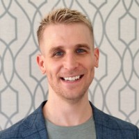 Boston Scientific Employee Anthony Troester's profile photo