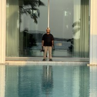 Driven Properties Employee Lawrence Juelar's profile photo