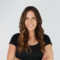 Bethany Crellin Email & Phone Number