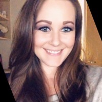 Seeley Brothers Employee Jennifer Bissett's profile photo