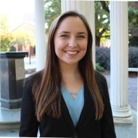 Hall Capital Partners LLC Employee Kelsey Snelgrove's profile photo