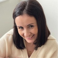 Boohoo Group PLC Employee Sarah Cooper's profile photo