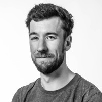 ARTURIA Employee Jonas Aymoz's profile photo