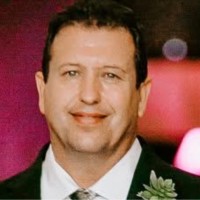 Lockstep Technology Group Employee John Dane's profile photo