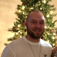 Eric Milner Email & Phone Number