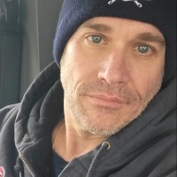 Gold Medal Service Employee K. Rannels's profile photo