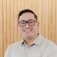 Saddle Marketing Employee Mario Cedillo's profile photo