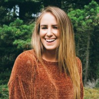 Universal Athletic Employee Caledonia Rice's profile photo