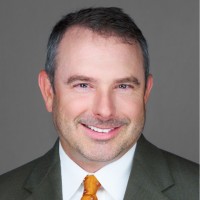 TENOVA HEALTHCARE LIMITED Employee Justin Windham's profile photo