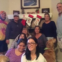 Tammy Waldron Email & Phone Number