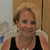 Sherry Kowalchuk Email