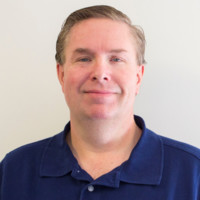 HHGregg Employee Kenneth Compton's profile photo