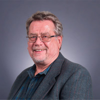 John Trafford Email & Phone Number