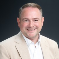 Austin John Email