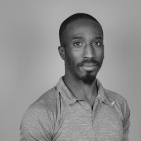 Brandmotion Employee Xamaka Latham's profile photo