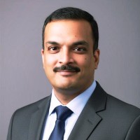 Sushant Agrawal Email & Phone Number
