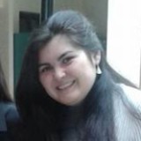 Patagoniafresh SA Employee Marisol Sofia López Gaete's profile photo