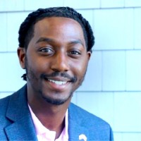 Derrick Phillips Email & Phone Number
