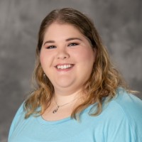 Tiger Group, Inc. - Home & Building Inspections Employee Jillian Kienle's profile photo