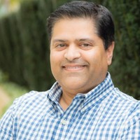 Akhil Saklecha Email & Phone Number
