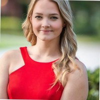 Reegan Johnson Email