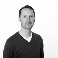 John Hultquist Email