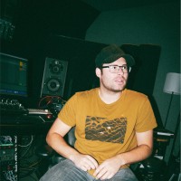 Noah Carmichael Email & Phone Number