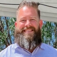 Carson Bates Email & Phone Number
