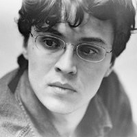 Artec 3D Employee Gleb Gusev's profile photo