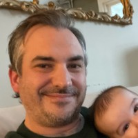 Hearst Autos Employee Michael Callari's profile photo