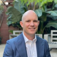 ABM Systems Employee Tony Butler's profile photo