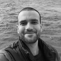 Yasin Başaran Email