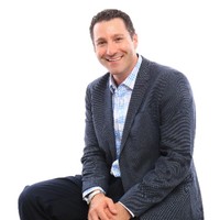 Hapn Employee Alan Matza's profile photo