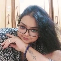 Sneha Mane Email