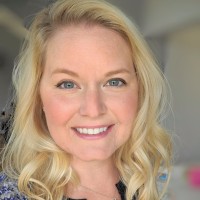Alicia Maynard Email & Phone Number