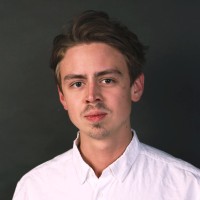 ag—prop Employee Till von Krueger's profile photo