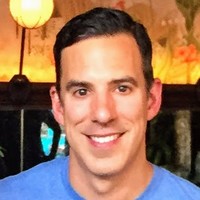 Allegiance Group Employee Matthew Mielcarek's profile photo
