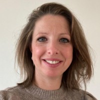 Eveline van Eijsden Email