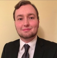Mike Cronin Email & Phone Number