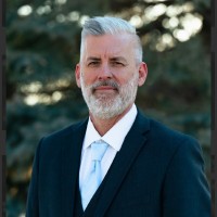 Symmetry Financial Group Employee Ryan Minor's profile photo
