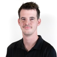 Andrew Archambault