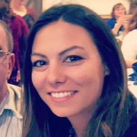 Courtney Bushey Email & Phone Number