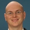 Jonas Pfoh Email