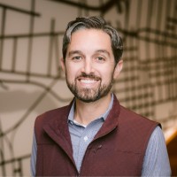 JPMorganChase Employee Brian Stapleton's profile photo